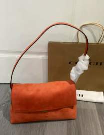 Picture of Coach Handbags _SKUfw232847112fw